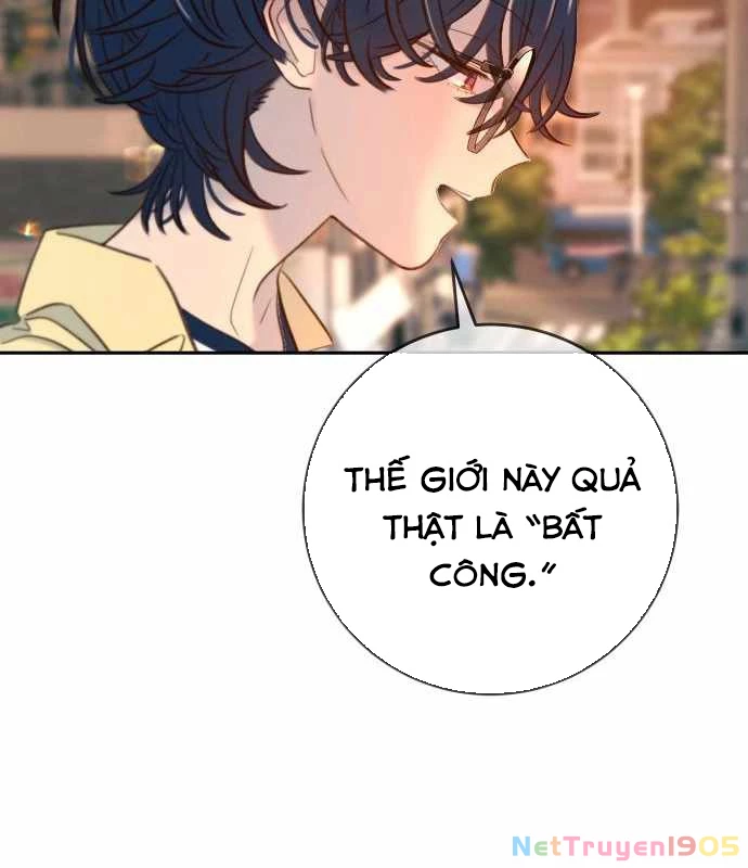 Mọi Người Đều Yêu Cô Ấy Chapter 26 - 145