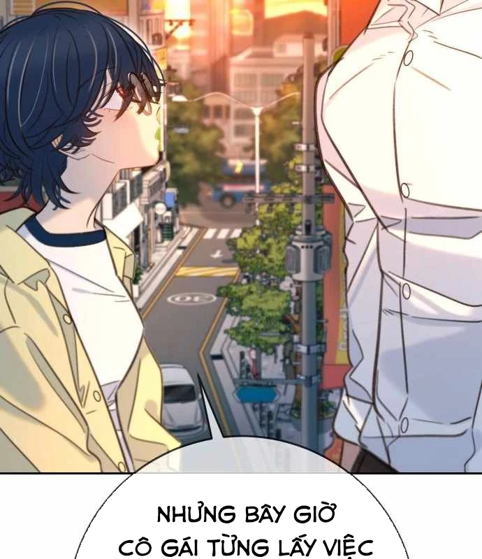 Mọi Người Đều Yêu Cô Ấy Chapter 26 - 147