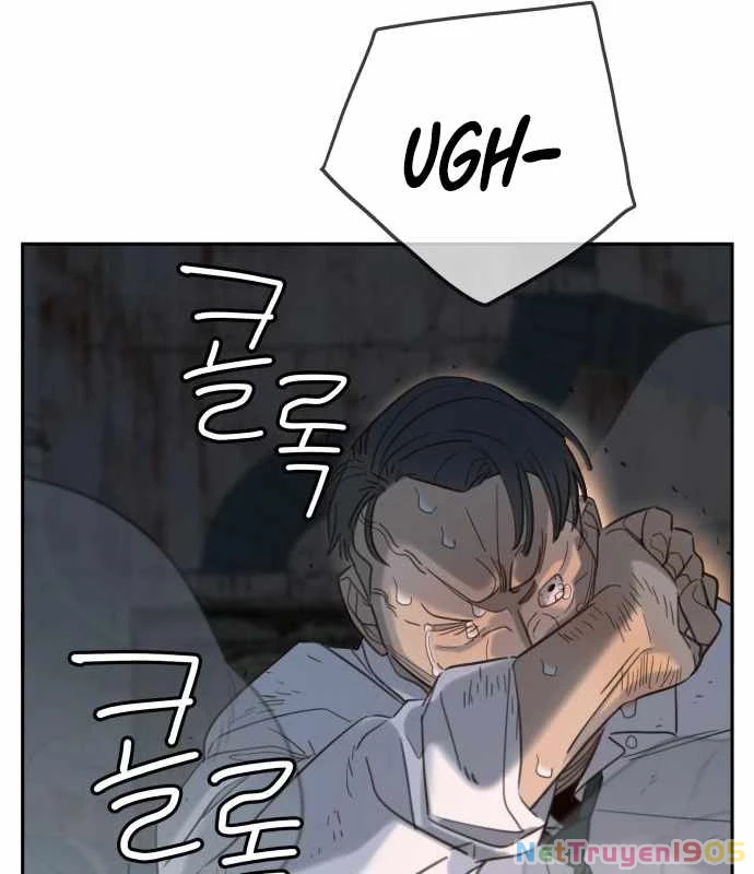 Mọi Người Đều Yêu Cô Ấy Chapter 26 - 150