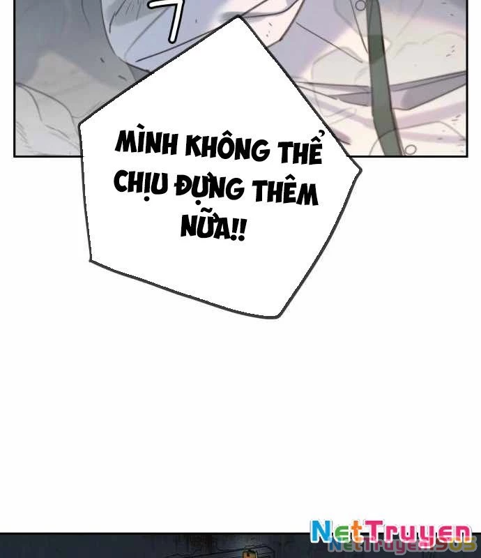 Mọi Người Đều Yêu Cô Ấy Chapter 26 - 151