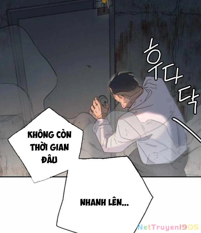 Mọi Người Đều Yêu Cô Ấy Chapter 26 - 152