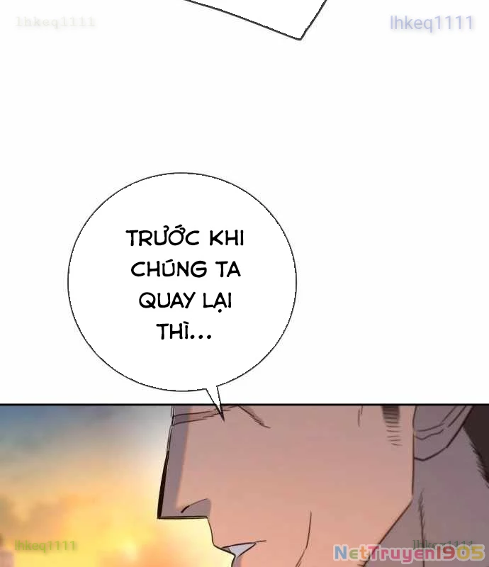 Mọi Người Đều Yêu Cô Ấy Chapter 26 - 153