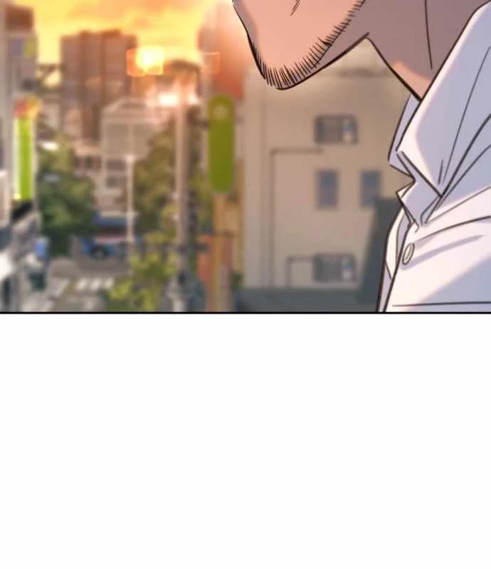 Mọi Người Đều Yêu Cô Ấy Chapter 26 - 154