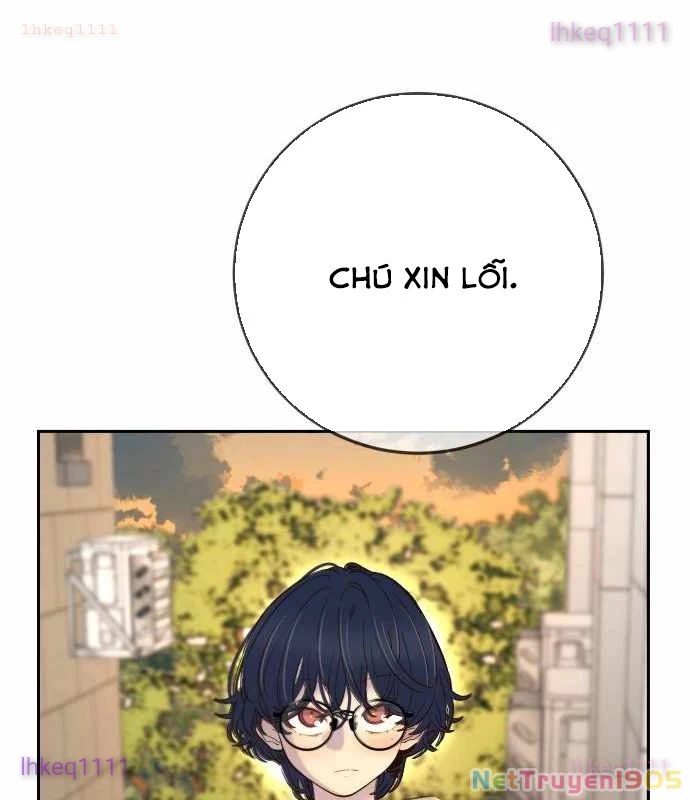 Mọi Người Đều Yêu Cô Ấy Chapter 26 - 155