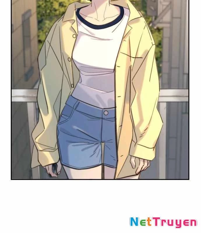 Mọi Người Đều Yêu Cô Ấy Chapter 26 - 156