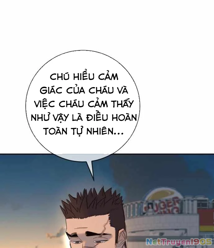 Mọi Người Đều Yêu Cô Ấy Chapter 26 - 157