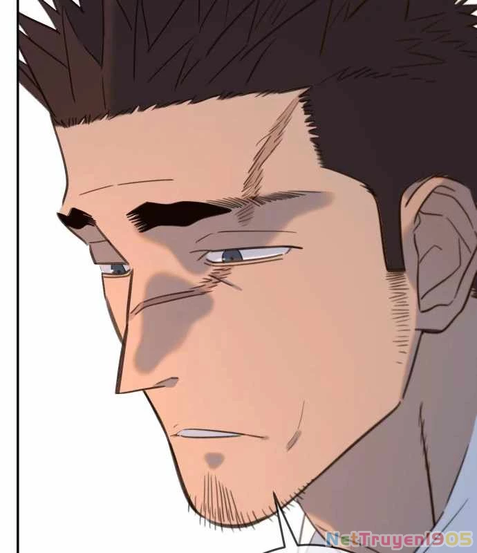 Mọi Người Đều Yêu Cô Ấy Chapter 26 - 160