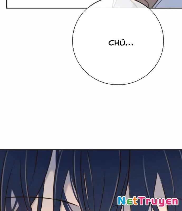 Mọi Người Đều Yêu Cô Ấy Chapter 26 - 161