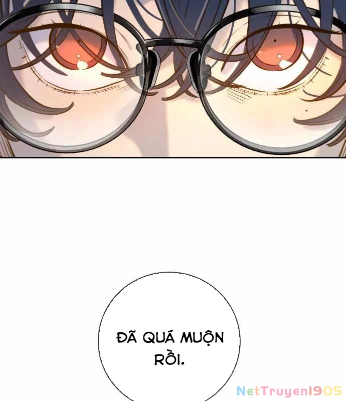 Mọi Người Đều Yêu Cô Ấy Chapter 26 - 162