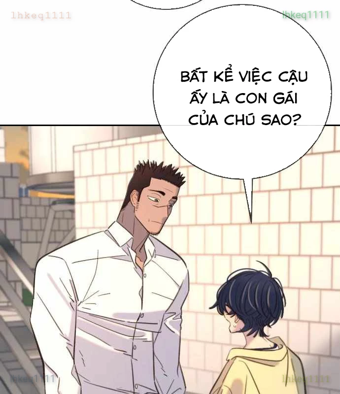 Mọi Người Đều Yêu Cô Ấy Chapter 26 - 163