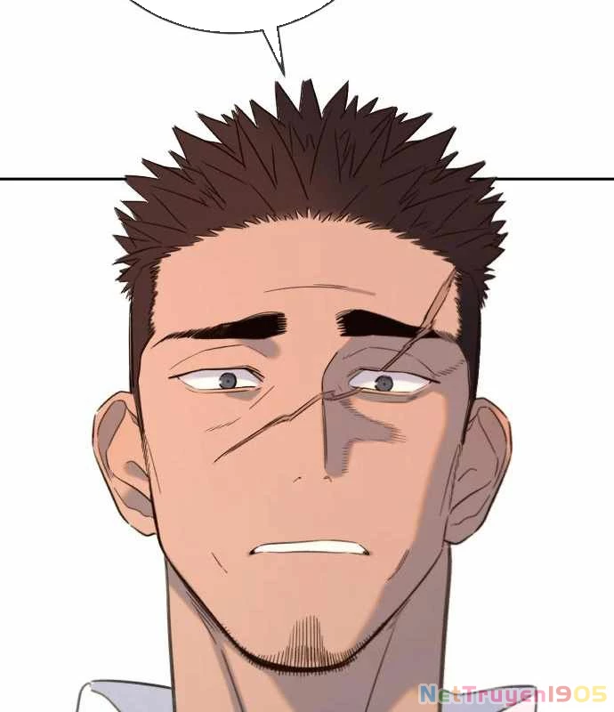 Mọi Người Đều Yêu Cô Ấy Chapter 26 - 165