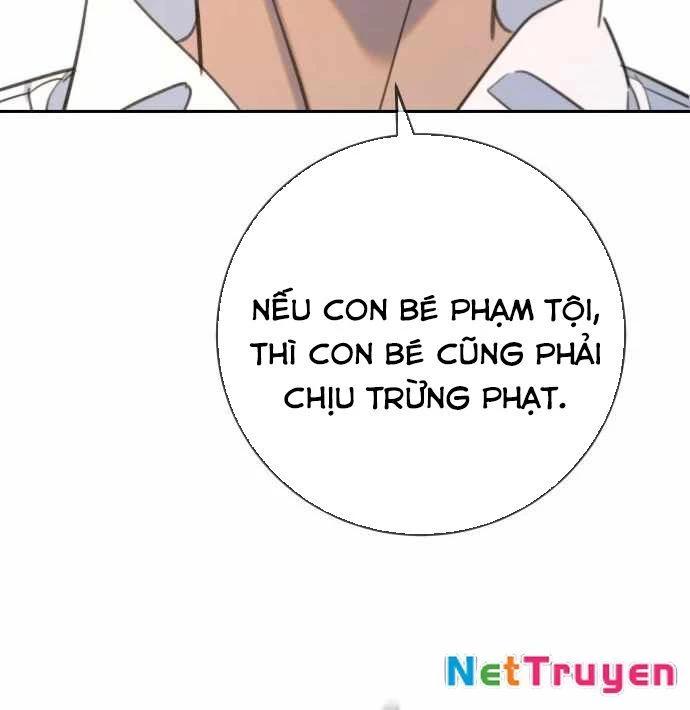 Mọi Người Đều Yêu Cô Ấy Chapter 26 - 166