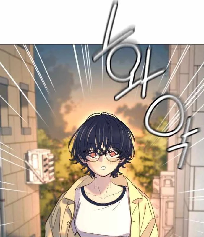 Mọi Người Đều Yêu Cô Ấy Chapter 26 - 167