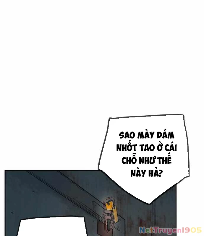 Mọi Người Đều Yêu Cô Ấy Chapter 26 - 170