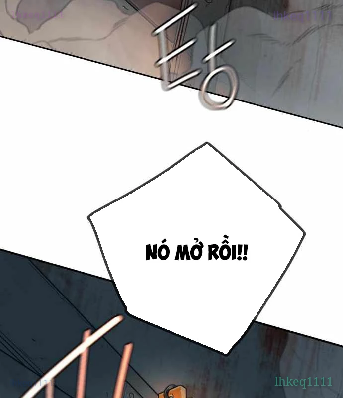 Mọi Người Đều Yêu Cô Ấy Chapter 26 - 173