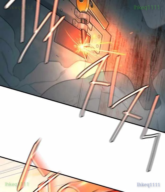 Mọi Người Đều Yêu Cô Ấy Chapter 26 - 174