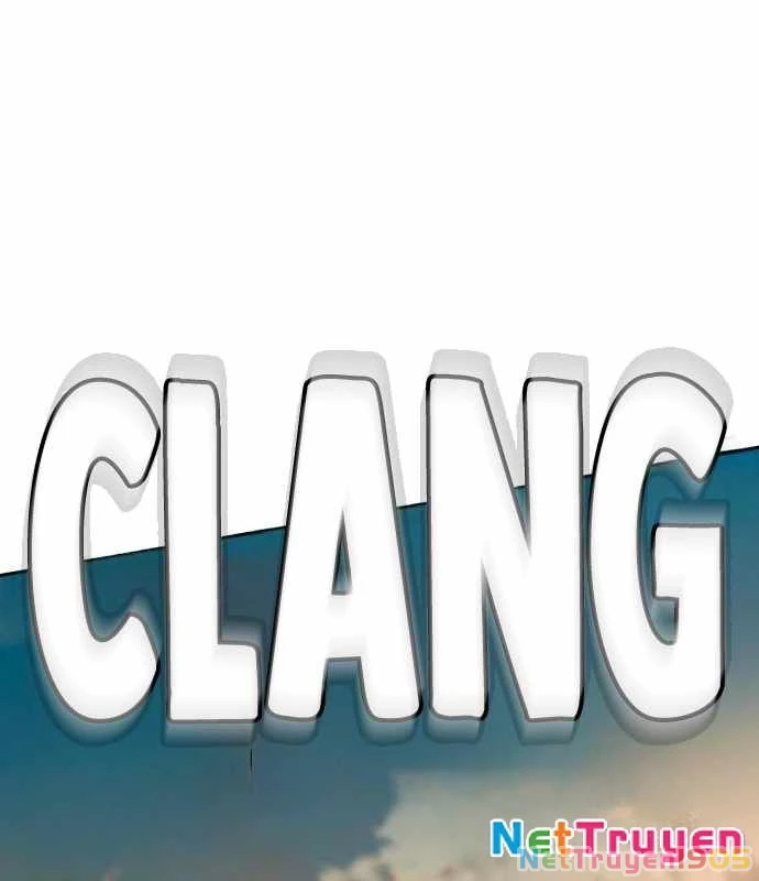 Mọi Người Đều Yêu Cô Ấy Chapter 26 - 176