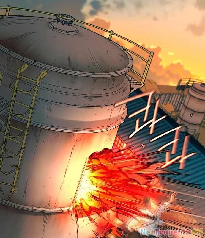 Mọi Người Đều Yêu Cô Ấy Chapter 26 - 177