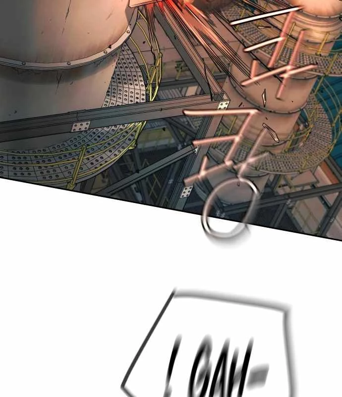 Mọi Người Đều Yêu Cô Ấy Chapter 26 - 178