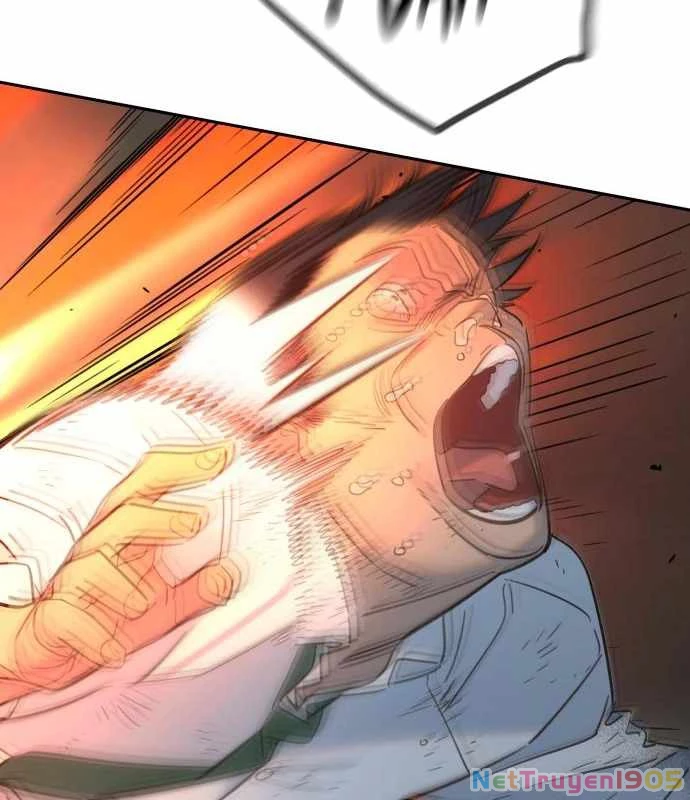 Mọi Người Đều Yêu Cô Ấy Chapter 26 - 179