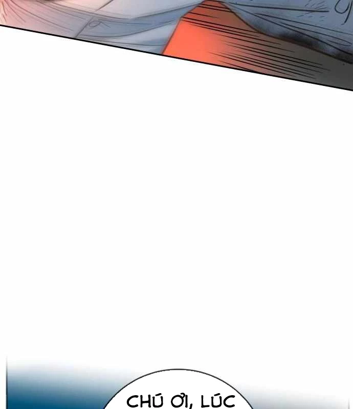 Mọi Người Đều Yêu Cô Ấy Chapter 26 - 180