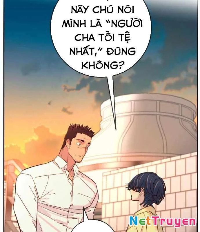 Mọi Người Đều Yêu Cô Ấy Chapter 26 - 181
