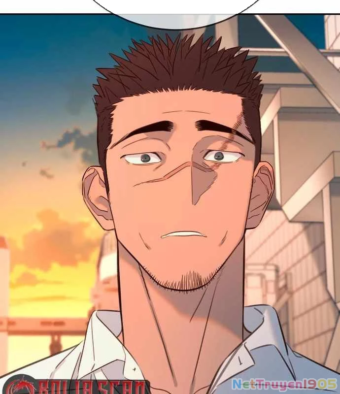 Mọi Người Đều Yêu Cô Ấy Chapter 26 - 183