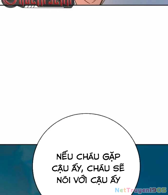 Mọi Người Đều Yêu Cô Ấy Chapter 26 - 184