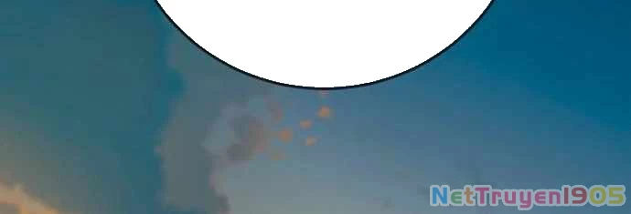 Mọi Người Đều Yêu Cô Ấy Chapter 26 - 185