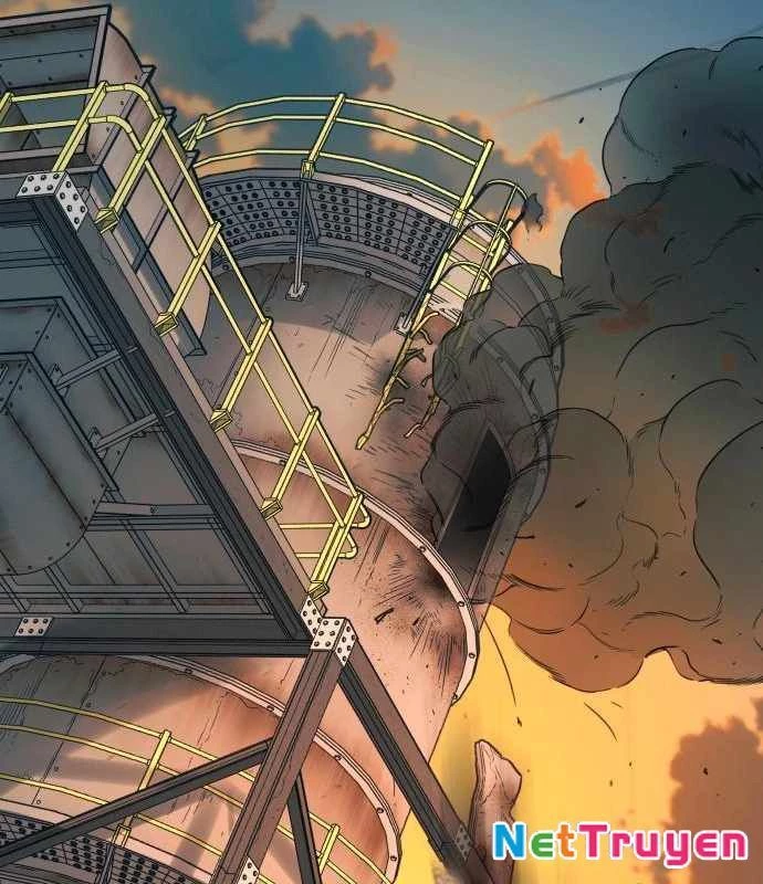 Mọi Người Đều Yêu Cô Ấy Chapter 26 - 186