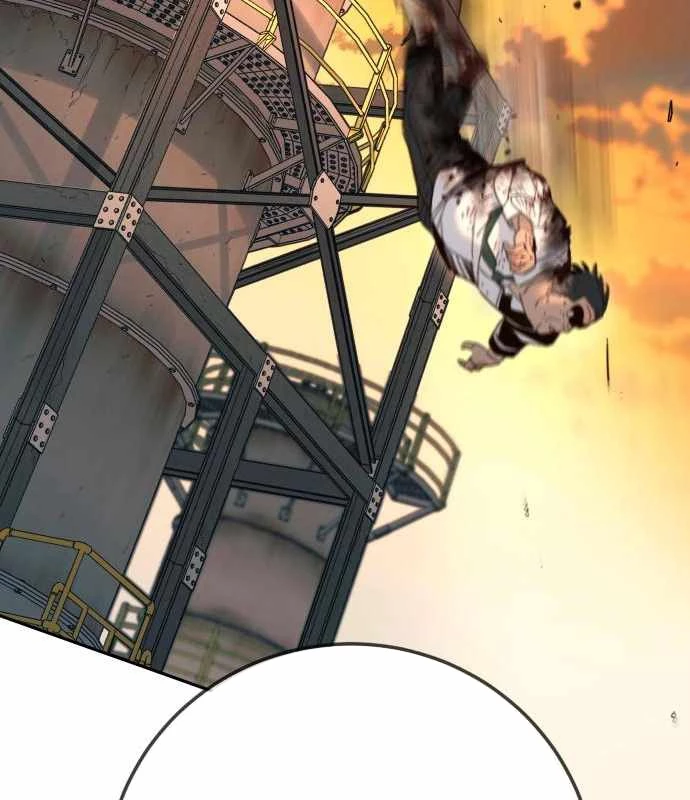 Mọi Người Đều Yêu Cô Ấy Chapter 26 - 187