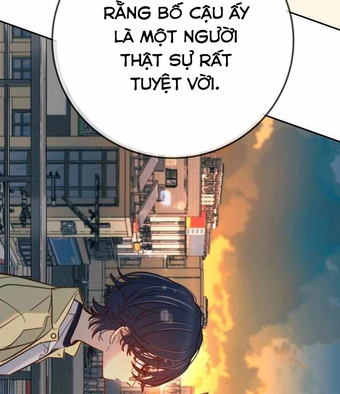 Mọi Người Đều Yêu Cô Ấy Chapter 26 - 188