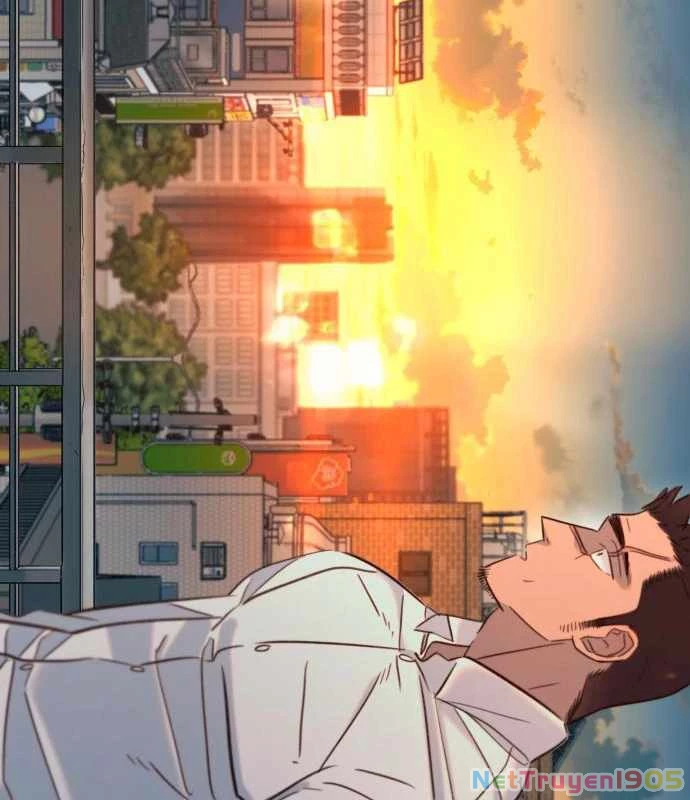 Mọi Người Đều Yêu Cô Ấy Chapter 26 - 189