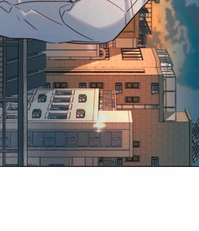 Mọi Người Đều Yêu Cô Ấy Chapter 26 - 190