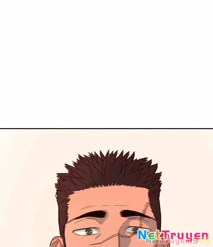 Mọi Người Đều Yêu Cô Ấy Chapter 26 - 191