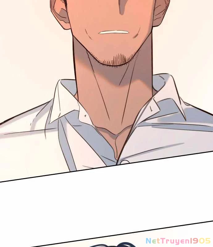 Mọi Người Đều Yêu Cô Ấy Chapter 26 - 192