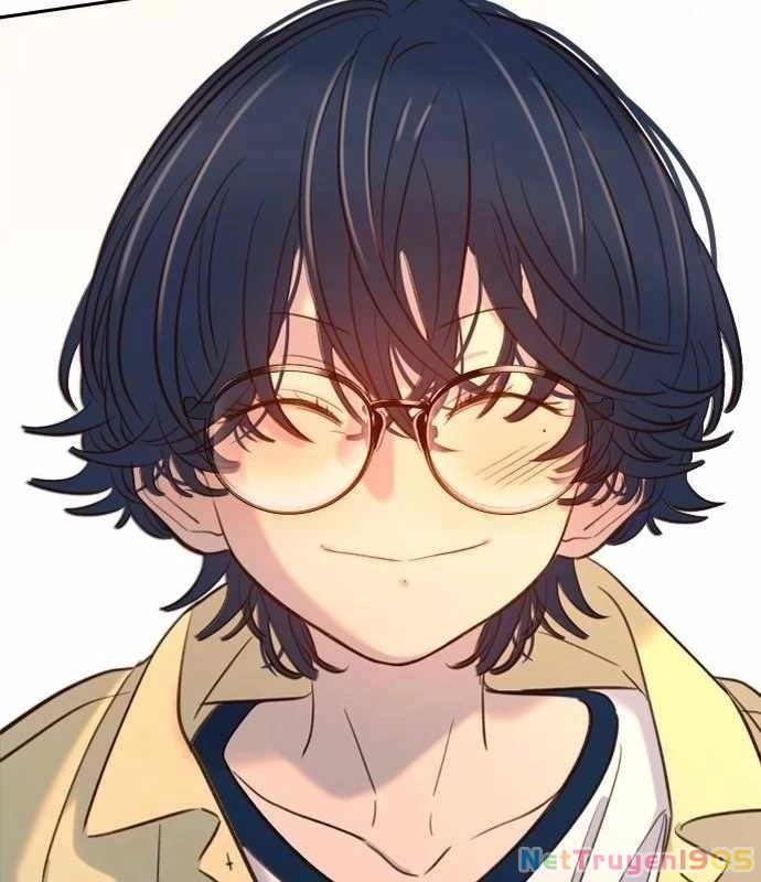 Mọi Người Đều Yêu Cô Ấy Chapter 26 - 193