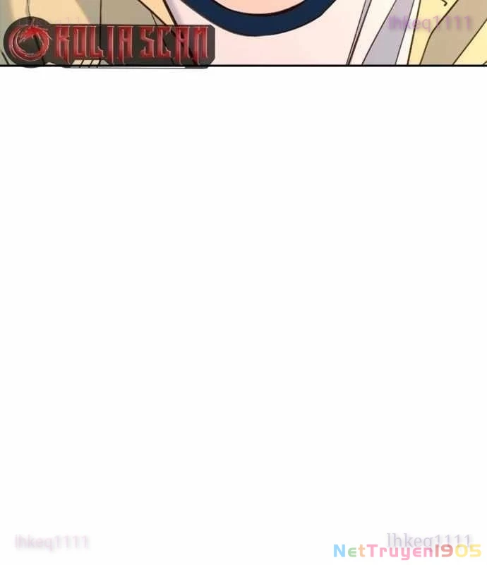 Mọi Người Đều Yêu Cô Ấy Chapter 26 - 194