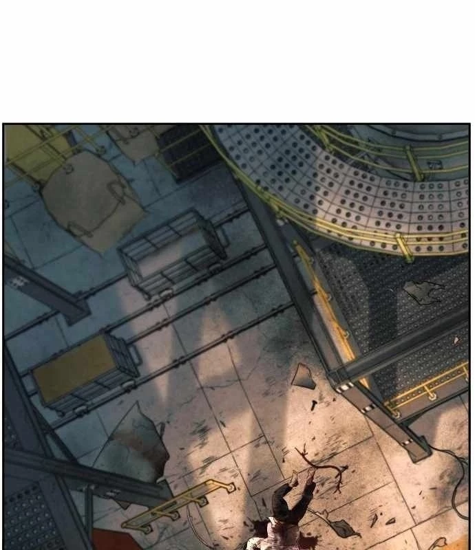 Mọi Người Đều Yêu Cô Ấy Chapter 26 - 195