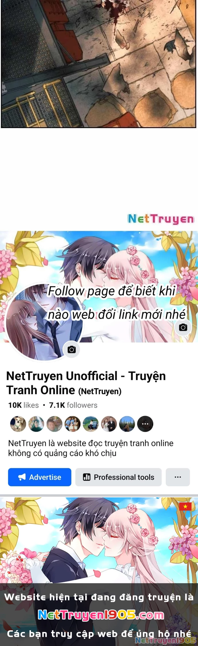 Mọi Người Đều Yêu Cô Ấy Chapter 26 - 196