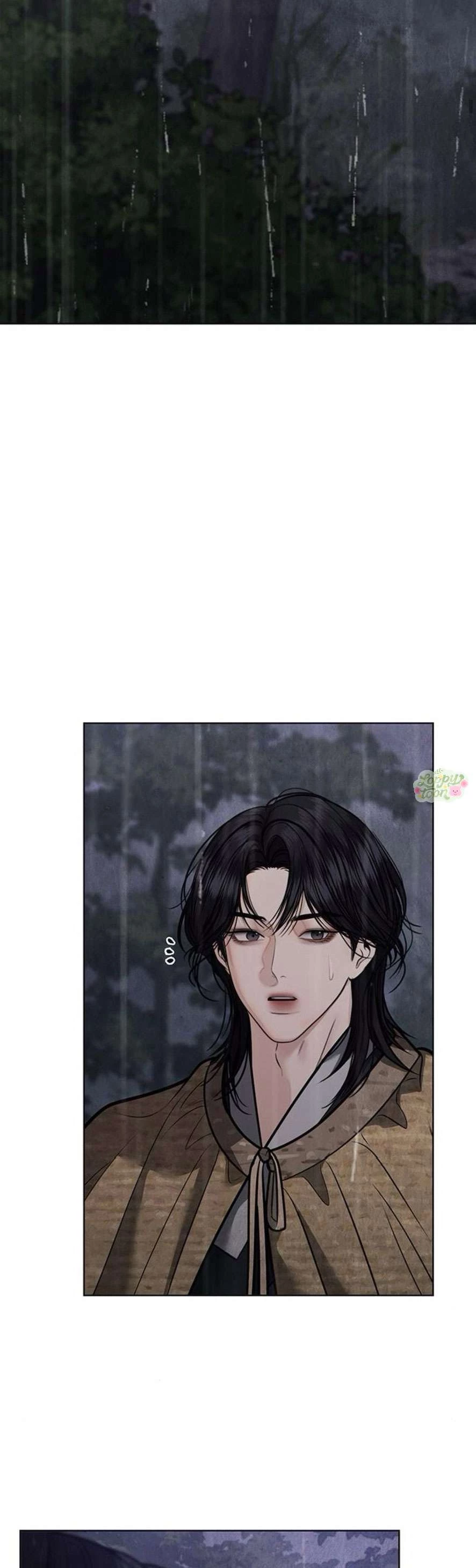 Quỷ Hồn Chapter 41 - 6