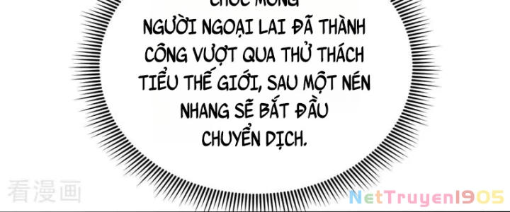 Đệ Tử Tu Luyện Còn Ta Thì Lười Biếng Chapter 206 - 20