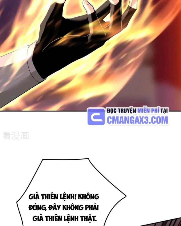 Đệ Tử Tu Luyện Còn Ta Thì Lười Biếng Chapter 206 - 46