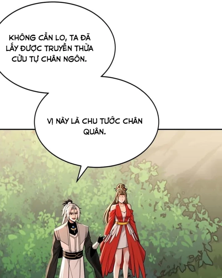 Đệ Tử Tu Luyện Còn Ta Thì Lười Biếng Chapter 206 - 60