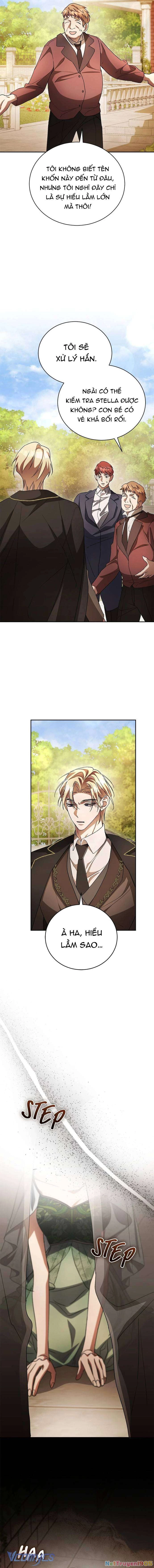 Hối Hận Kiêu Ngạo Chapter 7 - 16