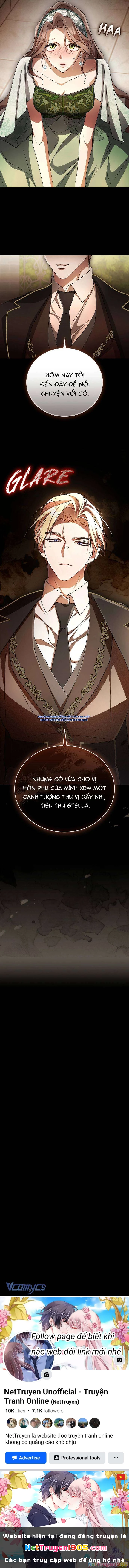 Hối Hận Kiêu Ngạo Chapter 7 - 17