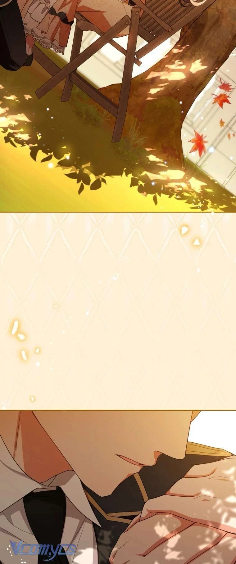Được Yêu Thương Mà Còn Ngại Ngùng Sao! Chapter 99 - 3