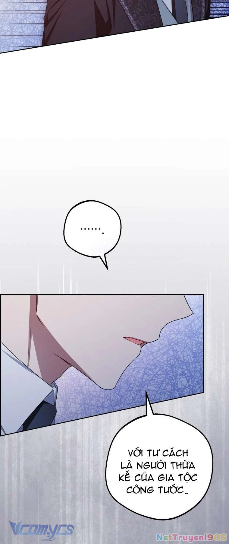 Được Yêu Thương Mà Còn Ngại Ngùng Sao! Chapter 99 - 22