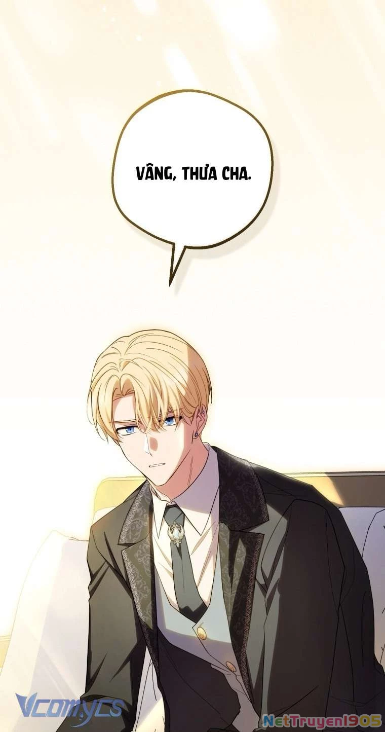 Được Yêu Thương Mà Còn Ngại Ngùng Sao! Chapter 99 - 28