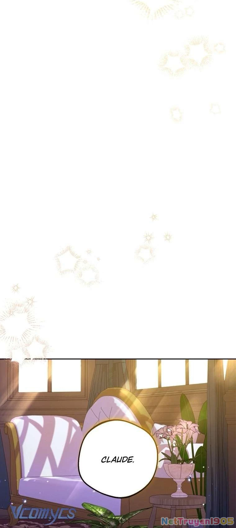 Được Yêu Thương Mà Còn Ngại Ngùng Sao! Chapter 99 - 30